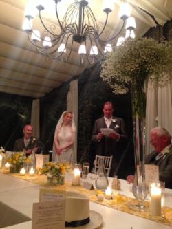 Uploaded by Chloe on 01/07/2015 00:01:54 - Category: Speeches