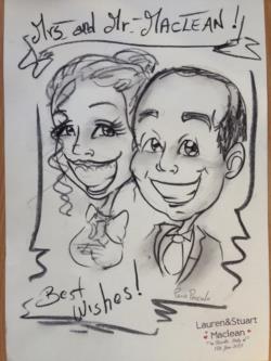 Uploaded by Lauren on 01/07/2015 07:07:13 - Category: Caricatures