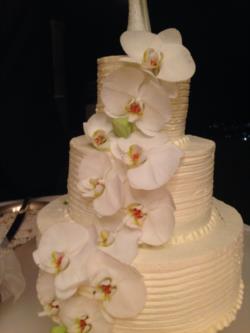 Uploaded by Helena on 01/07/2015 09:34:24 - Category: Cutting the Cake