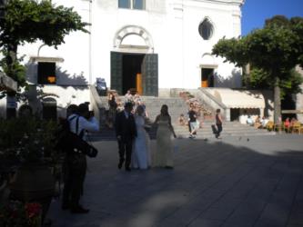 Uploaded by Alan on 01/07/2015 18:49:27 - Category: Main Square
