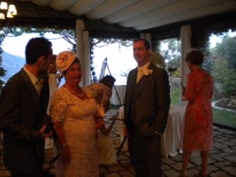 Uploaded by Alan on 01/07/2015 18:49:31 - Category: Villa Eva