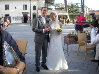 Uploaded by Alan on 01/07/2015 18:49:32 - Category: Main Square