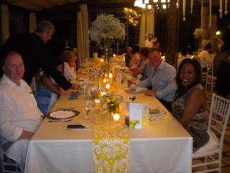 Uploaded by Alan on 01/07/2015 18:49:53 - Category: Meal