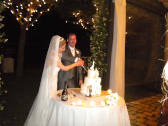 Uploaded by Alan on 01/07/2015 18:50:13 - Category: Cutting the Cake
