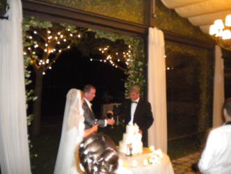 Uploaded by Alan on 01/07/2015 18:50:20 - Category: Cutting the Cake