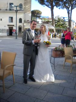 Uploaded by Alan on 01/07/2015 18:51:07 - Category: Main Square