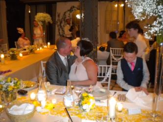 Uploaded by Alan on 01/07/2015 18:51:16 - Category: Meal