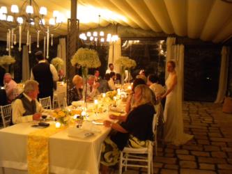 Uploaded by Alan on 01/07/2015 18:51:19 - Category: Meal