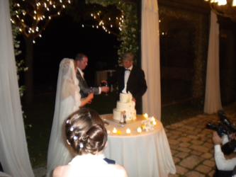 Uploaded by Alan on 01/07/2015 18:51:26 - Category: Cutting the Cake