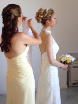 Uploaded by Rob on 02/07/2015 17:23:05 - Category: Getting Ready