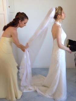Uploaded by Rob on 02/07/2015 17:23:09 - Category: Getting Ready