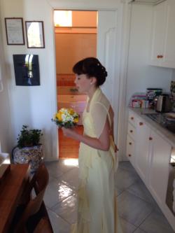 Uploaded by Rob on 02/07/2015 17:23:09 - Category: Getting Ready