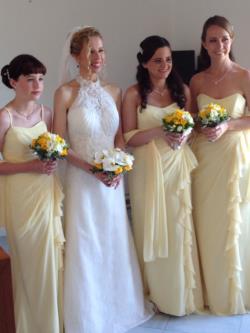 Uploaded by Rob on 02/07/2015 17:23:20 - Category: Getting Ready