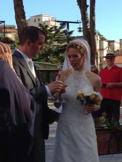 Uploaded by Rob on 02/07/2015 17:24:08 - Category: Main Square