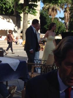 Uploaded by Rob on 02/07/2015 17:24:13 - Category: Main Square