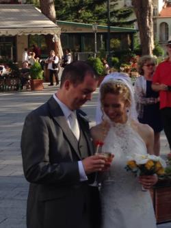Uploaded by Rob on 02/07/2015 17:24:16 - Category: Main Square