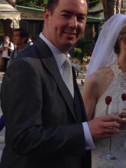Uploaded by Rob on 02/07/2015 17:24:18 - Category: Main Square