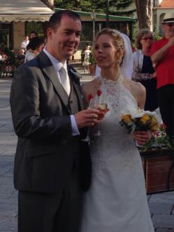 Uploaded by Rob on 02/07/2015 17:24:18 - Category: Main Square