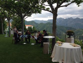 Uploaded by Rob on 02/07/2015 17:24:23 - Category: Villa Eva Aperitif