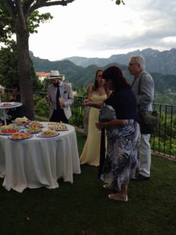 Uploaded by Rob on 02/07/2015 17:24:30 - Category: Villa Eva Aperitif