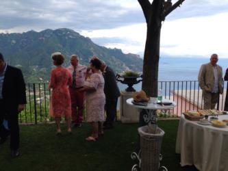 Uploaded by Rob on 02/07/2015 17:24:30 - Category: Villa Eva Aperitif