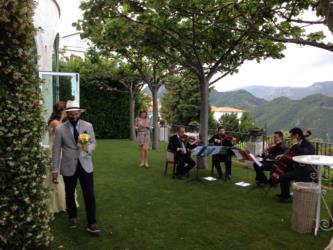 Uploaded by Rob on 02/07/2015 17:24:31 - Category: Villa Eva Aperitif