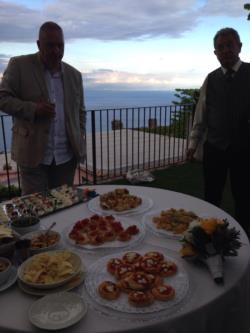 Uploaded by Rob on 02/07/2015 17:24:32 - Category: Villa Eva Aperitif