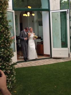 Uploaded by Rob on 02/07/2015 17:24:40 - Category: Villa Eva Aperitif