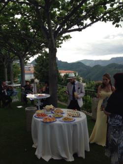Uploaded by Rob on 02/07/2015 17:24:42 - Category: Villa Eva Aperitif