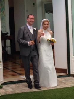 Uploaded by Rob on 02/07/2015 17:24:41 - Category: Villa Eva Aperitif