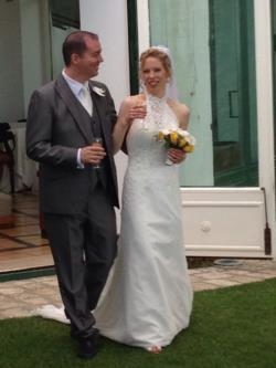 Uploaded by Rob on 02/07/2015 17:24:42 - Category: Villa Eva Aperitif
