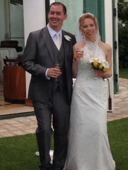 Uploaded by Rob on 02/07/2015 17:24:50 - Category: Villa Eva Aperitif