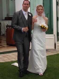 Uploaded by Rob on 02/07/2015 17:24:51 - Category: Villa Eva Aperitif