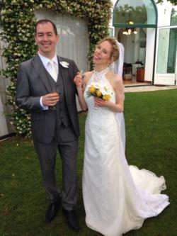 Uploaded by Rob on 02/07/2015 17:24:57 - Category: Villa Eva Aperitif