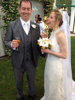 Uploaded by Rob on 02/07/2015 17:25:00 - Category: Villa Eva Aperitif