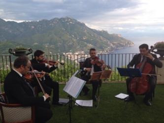 Uploaded by Rob on 02/07/2015 17:25:01 - Category: Villa Eva Aperitif