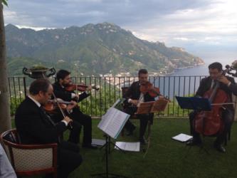 Uploaded by Rob on 02/07/2015 17:25:05 - Category: Villa Eva Aperitif