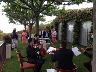 Uploaded by Rob on 02/07/2015 17:25:10 - Category: Villa Eva Aperitif