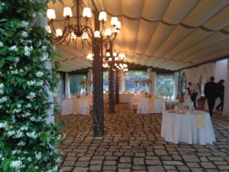 Uploaded by Rob on 02/07/2015 17:25:12 - Category: Meal