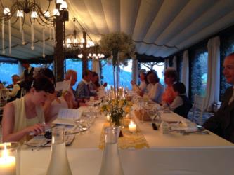Uploaded by Rob on 02/07/2015 17:25:25 - Category: Meal