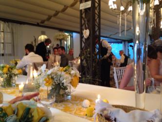 Uploaded by Rob on 02/07/2015 17:25:25 - Category: Meal