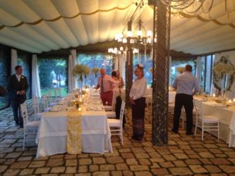 Uploaded by Rob on 02/07/2015 17:25:26 - Category: Meal