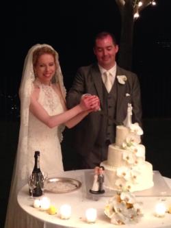 Uploaded by Rob on 02/07/2015 17:25:43 - Category: Cutting the Cake