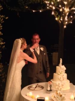 Uploaded by Rob on 02/07/2015 17:25:59 - Category: Cutting the Cake