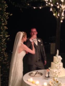 Uploaded by Rob on 02/07/2015 17:26:00 - Category: Cutting the Cake