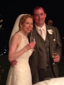 Uploaded by Rob on 02/07/2015 17:26:03 - Category: Cutting the Cake