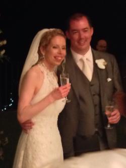 Uploaded by Rob on 02/07/2015 17:26:04 - Category: Cutting the Cake