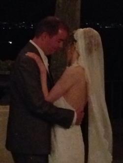 Uploaded by Rob on 02/07/2015 17:26:08 - Category: First Dance