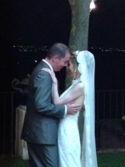 Uploaded by Rob on 02/07/2015 17:26:09 - Category: First Dance