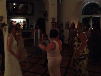 Uploaded by Rob on 02/07/2015 17:26:11 - Category: Disco